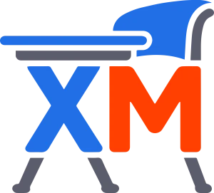 Szanghaj  Xinmu  Przemysłowe  Co.,  z oo